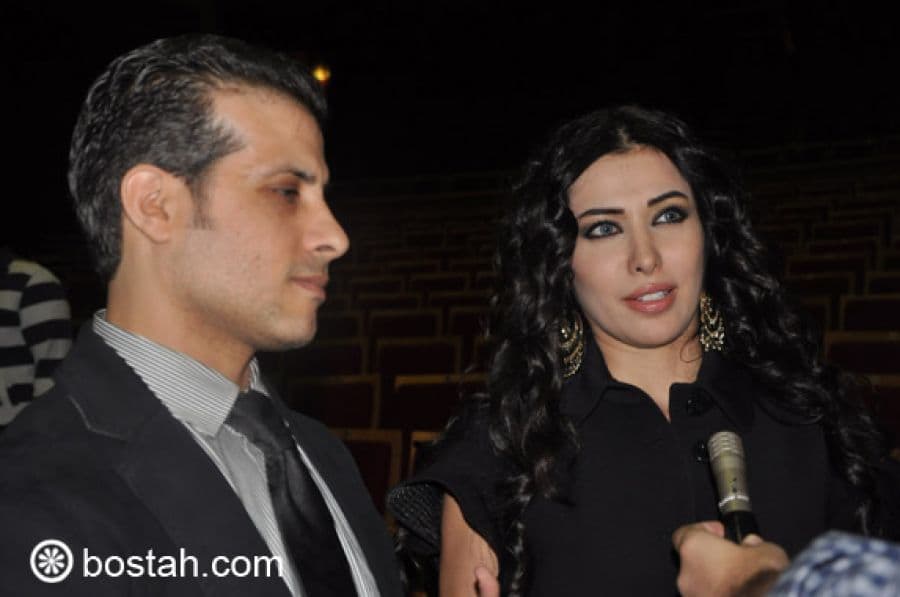 فيلم حراس الصمت