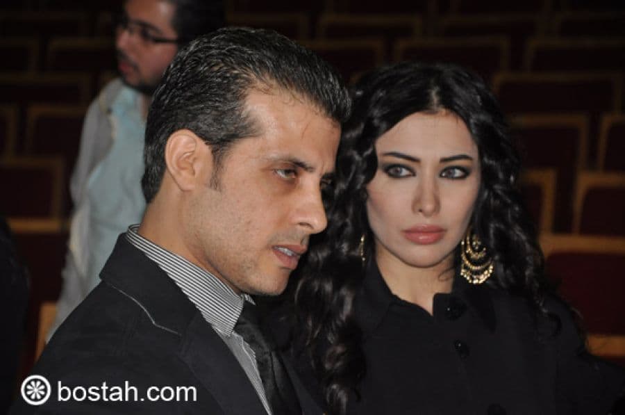 فيلم حراس الصمت