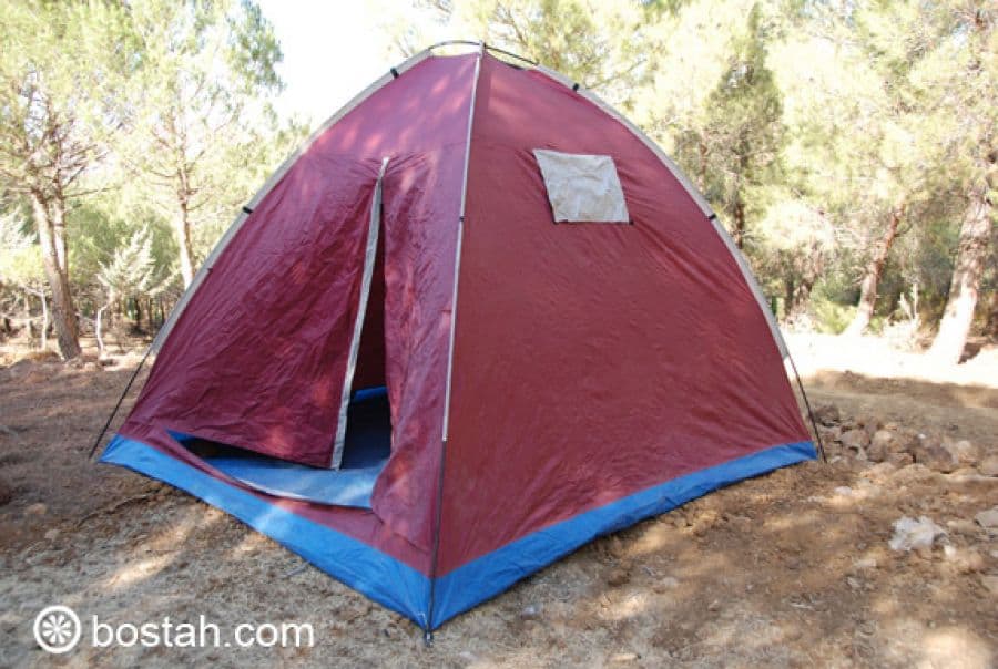 كشف الأقنعة