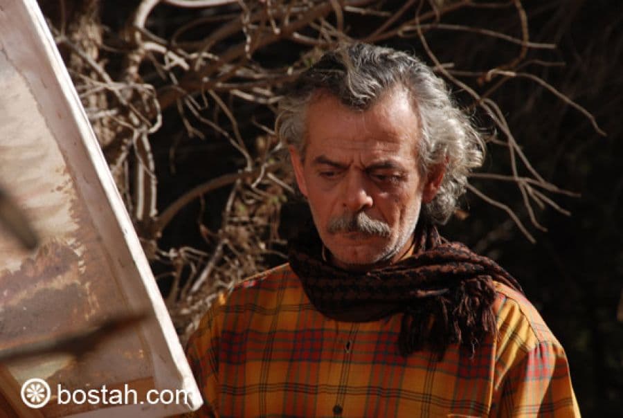 كشف الأقنعة