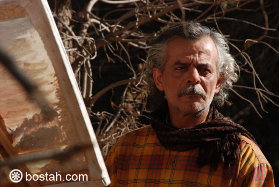 كشف الأقنعة