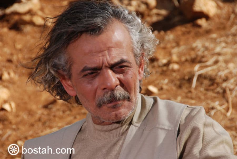 كشف الأقنعة