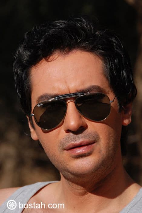 كشف الأقنعة