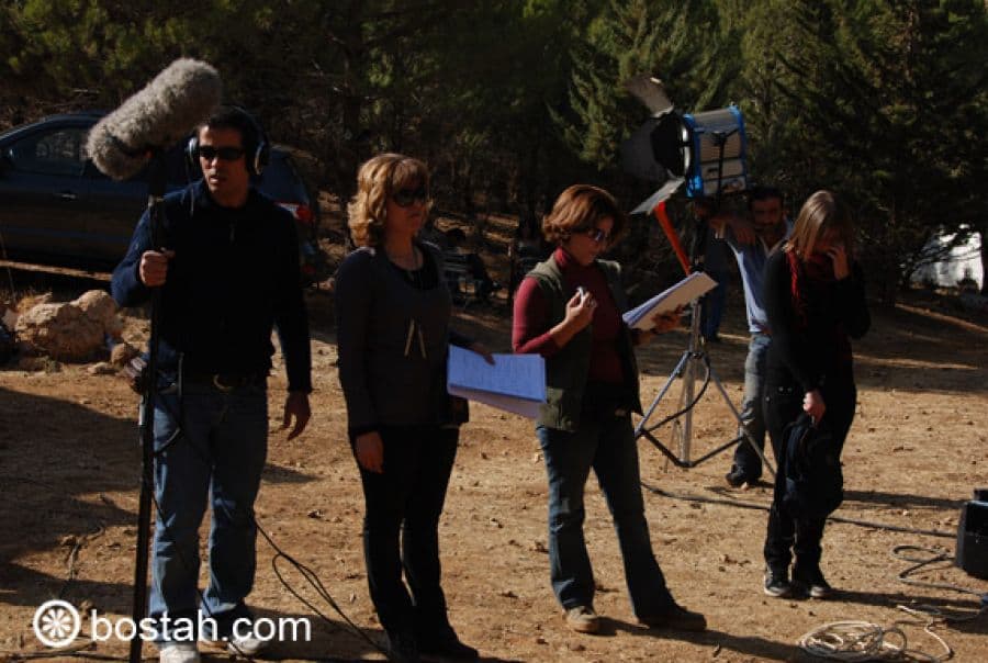 كشف الأقنعة