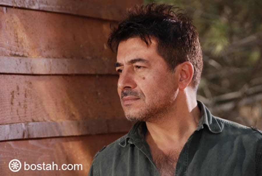 كشف الأقنعة