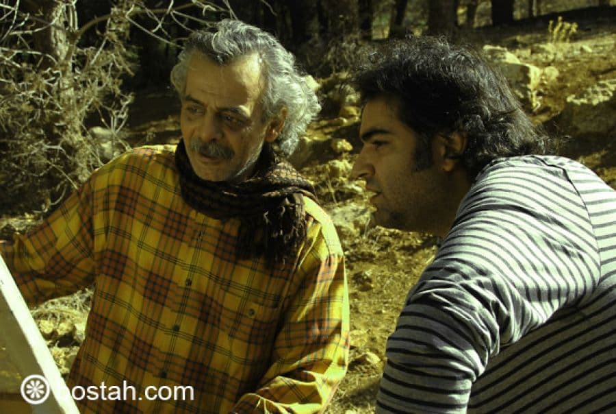 "سقوط الأقنعة" في ألبوم جديد على بوسطة