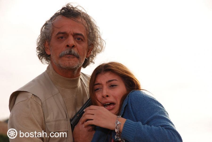 "سقوط الأقنعة" في ألبوم جديد على بوسطة