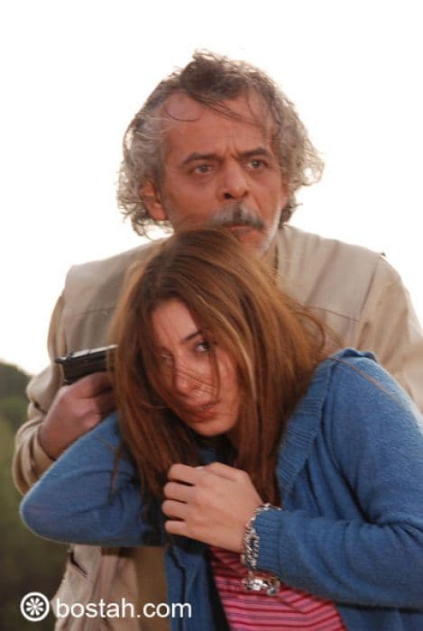 "سقوط الأقنعة" في ألبوم جديد على بوسطة