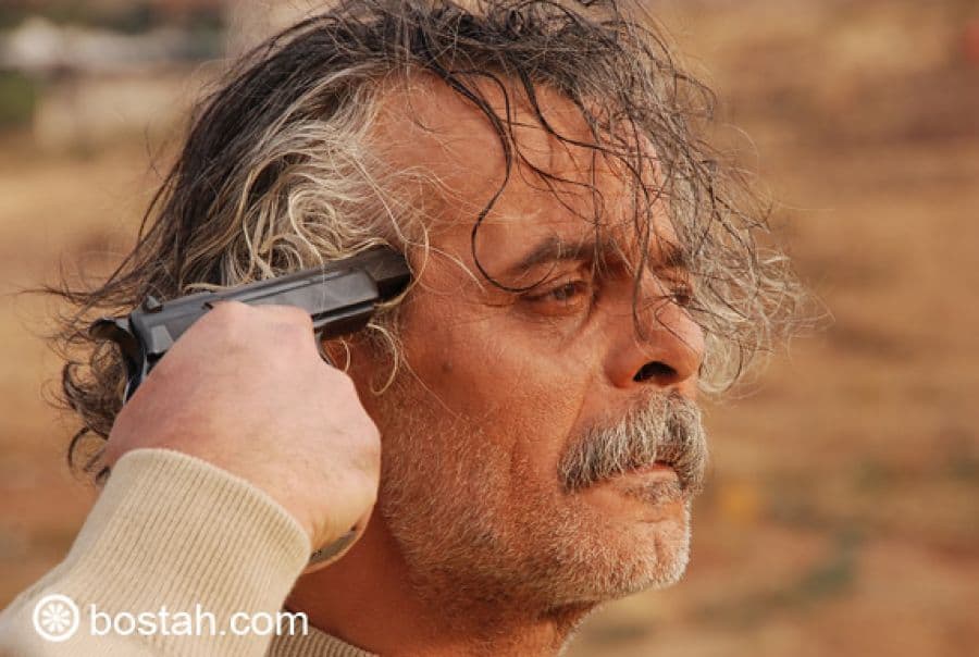 "سقوط الأقنعة" في ألبوم جديد على بوسطة