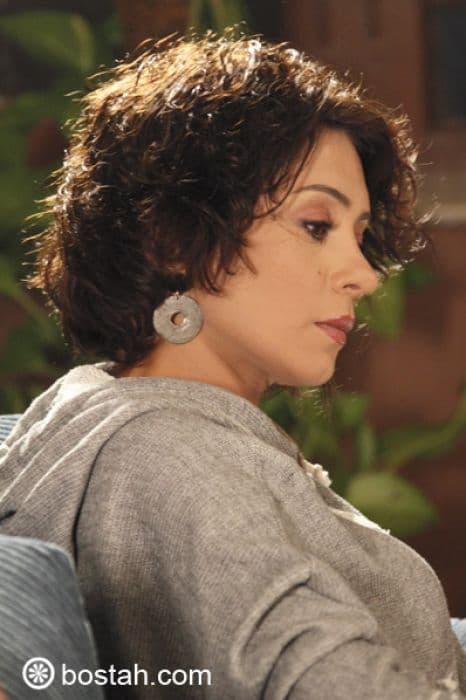 الصور الأولى من "مشوار" سيف سبيعي وفادي قوشقجي