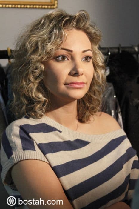 الصور الأولى من "مشوار" سيف سبيعي وفادي قوشقجي