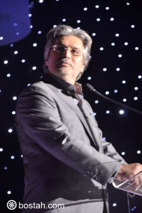 مكرموا أدونيا 2010