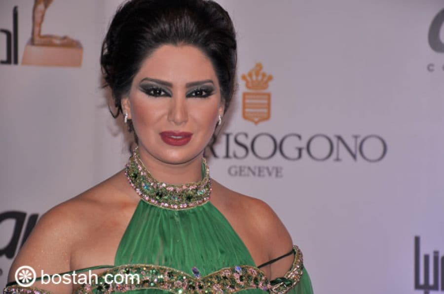 جوائز ادونيا