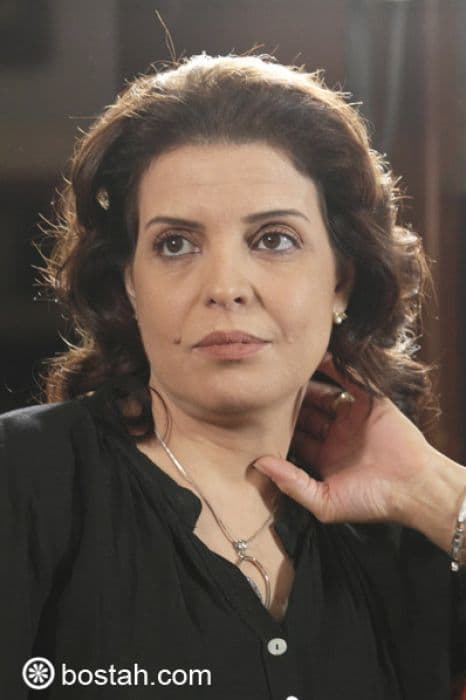 ألبوم صور جديد من "تعب المشوار"