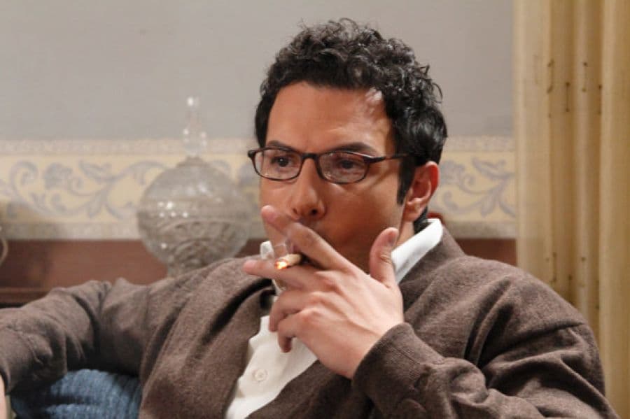 ألبوم صور جديد من "تعب المشوار"