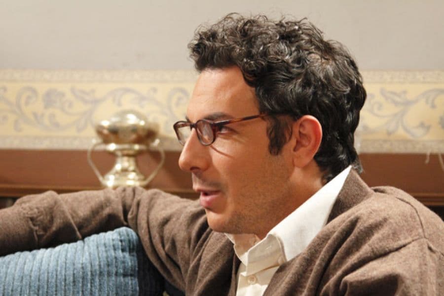 ألبوم صور جديد من "تعب المشوار"