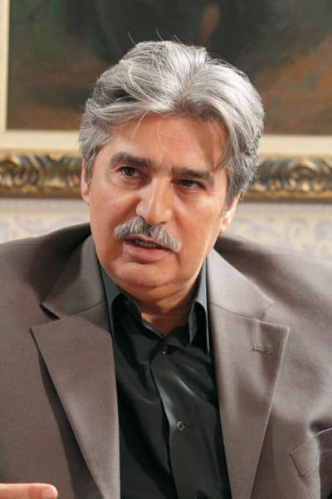 ألبوم صور جديد من "تعب المشوار"