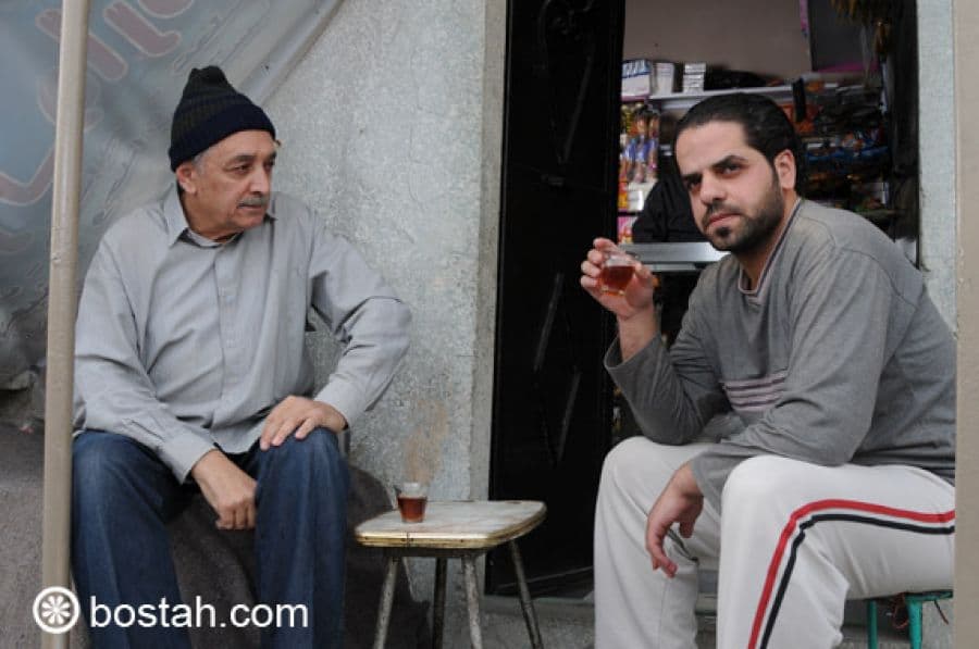 يوميات مدير عام 29 (1)