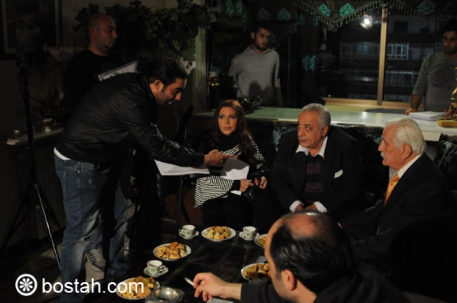 يوميات مدير عام 29 (2)