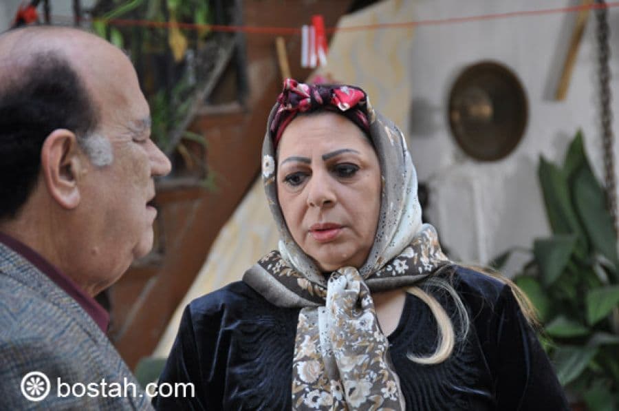 رضا وسكاف وحسني "صايعين ضايعين" في ألبوم جديد