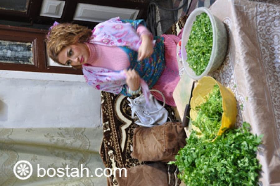 رضا وسكاف وحسني "صايعين ضايعين" في ألبوم جديد