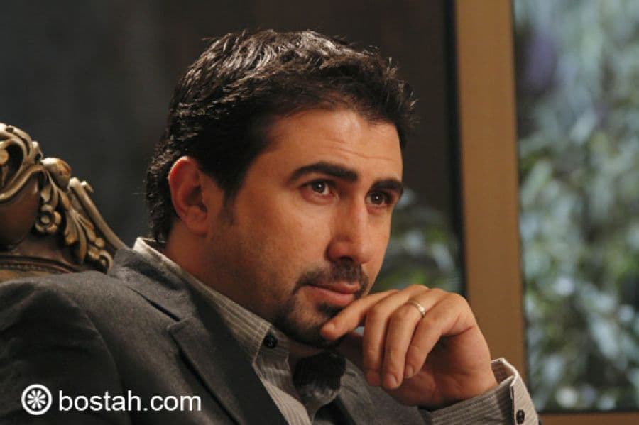 "تعب المشوار".. ألبوم جديد من المسلسل المُنتظر