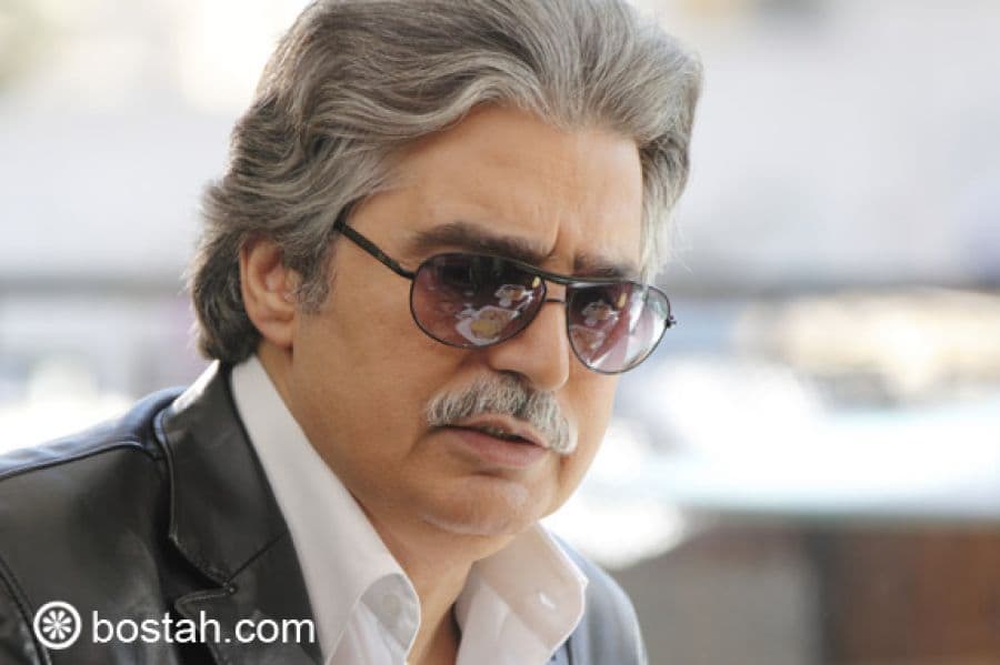 "تعب المشوار".. ألبوم جديد من المسلسل المُنتظر