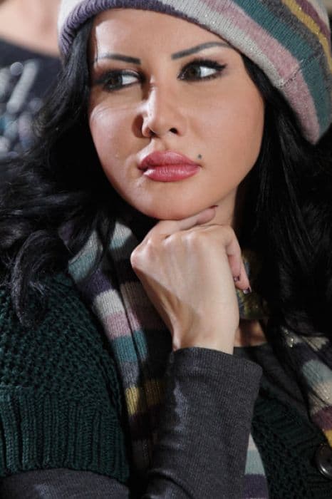 "تعب المشوار".. ألبوم جديد من المسلسل المُنتظر