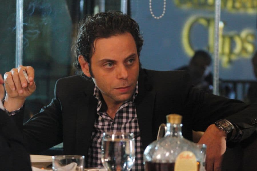 "تعب المشوار".. ألبوم جديد من المسلسل المُنتظر