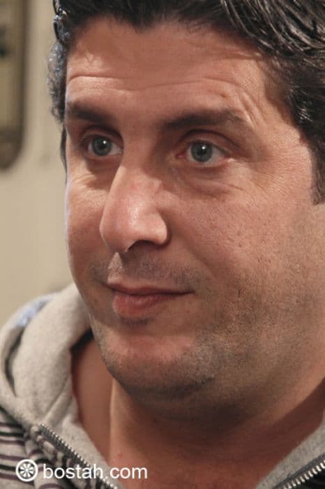 "تعب المشوار".. ألبوم جديد من المسلسل المُنتظر