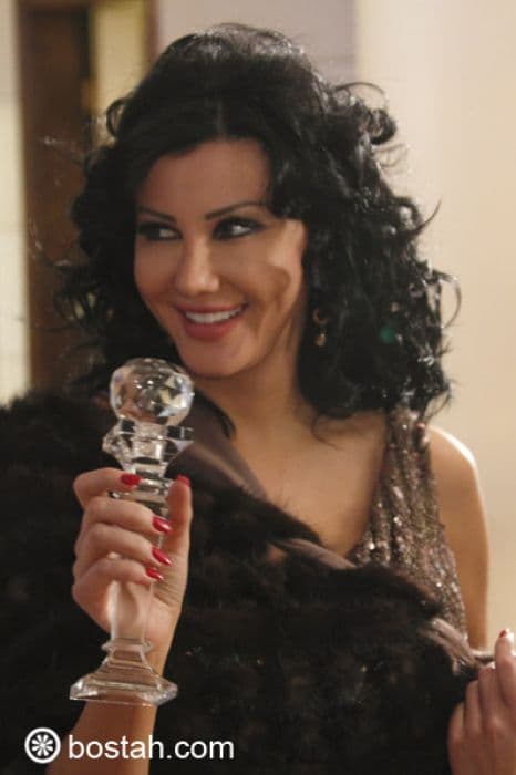 "تعب المشوار".. ألبوم جديد من المسلسل المُنتظر