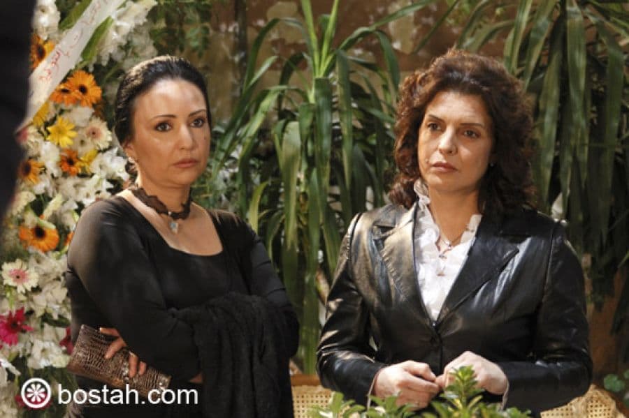 "تعب المشوار".. ألبوم جديد من المسلسل المُنتظر