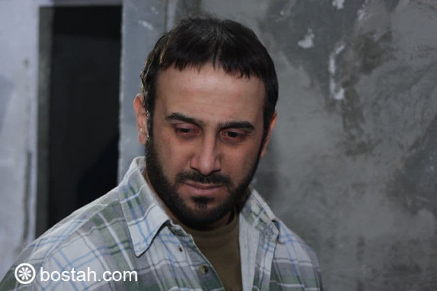 "ولادة من الخاصرة".. في ألبوم جديد على بوسطة