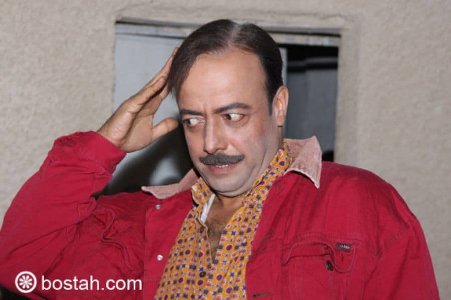 "ولادة من الخاصرة".. في ألبوم جديد على بوسطة