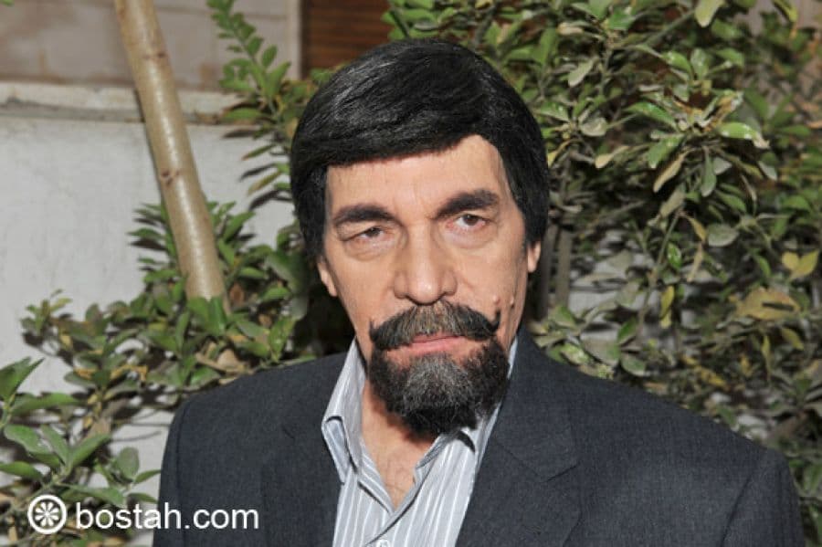 "مرايا 2011".. ألبوم جديد على بوسطة