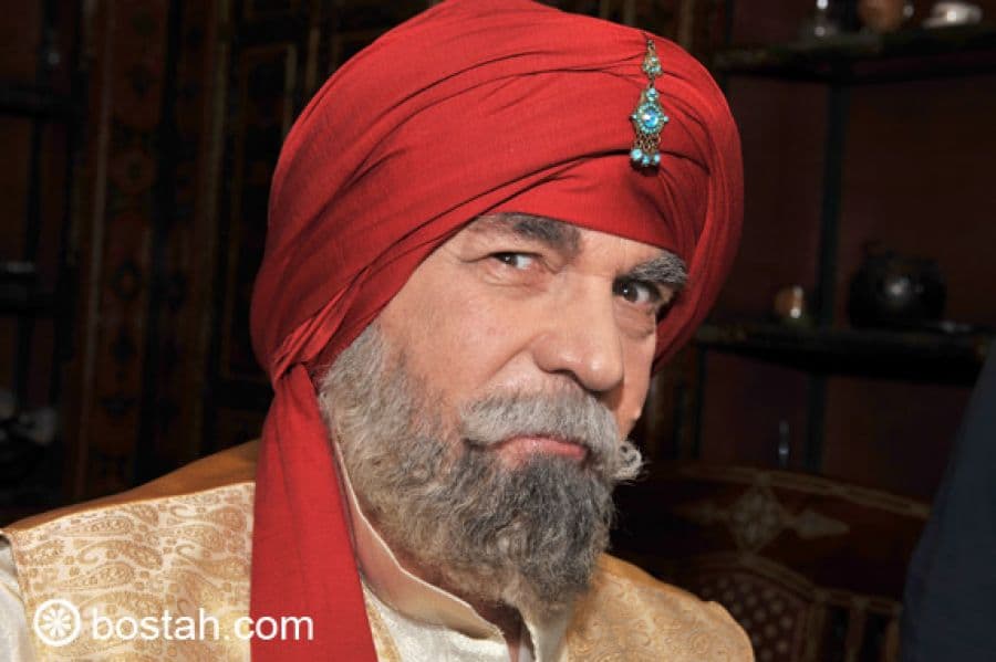 "مرايا 2011".. ألبوم جديد على بوسطة