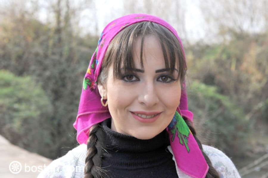 "مرايا 2011".. ألبوم جديد على بوسطة