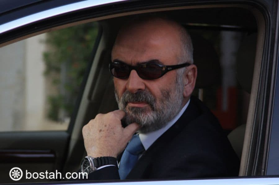 مكسيم وسلاف وسلّوم وعابد.. في ألبوم جديد على بوسطة