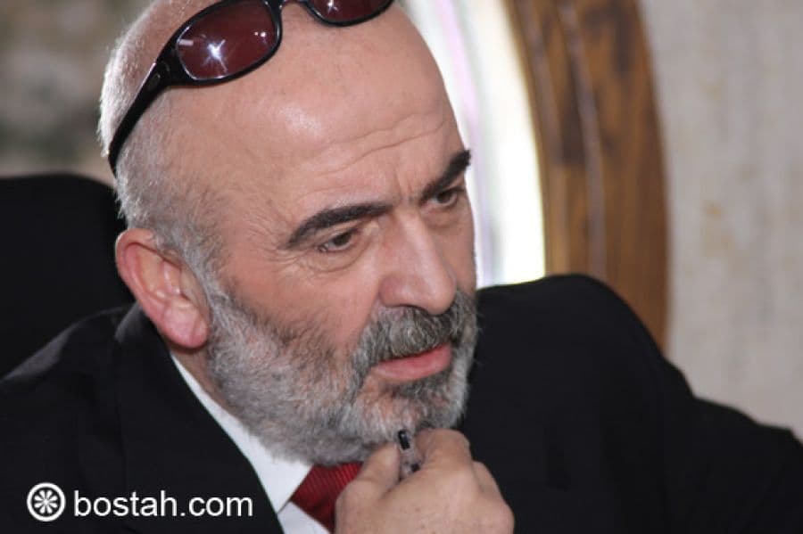 مكسيم وسلاف وسلّوم وعابد.. في ألبوم جديد على بوسطة