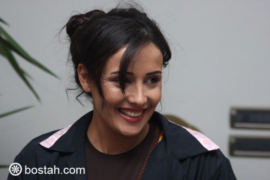 مكسيم وسلاف وسلّوم وعابد.. في ألبوم جديد على بوسطة