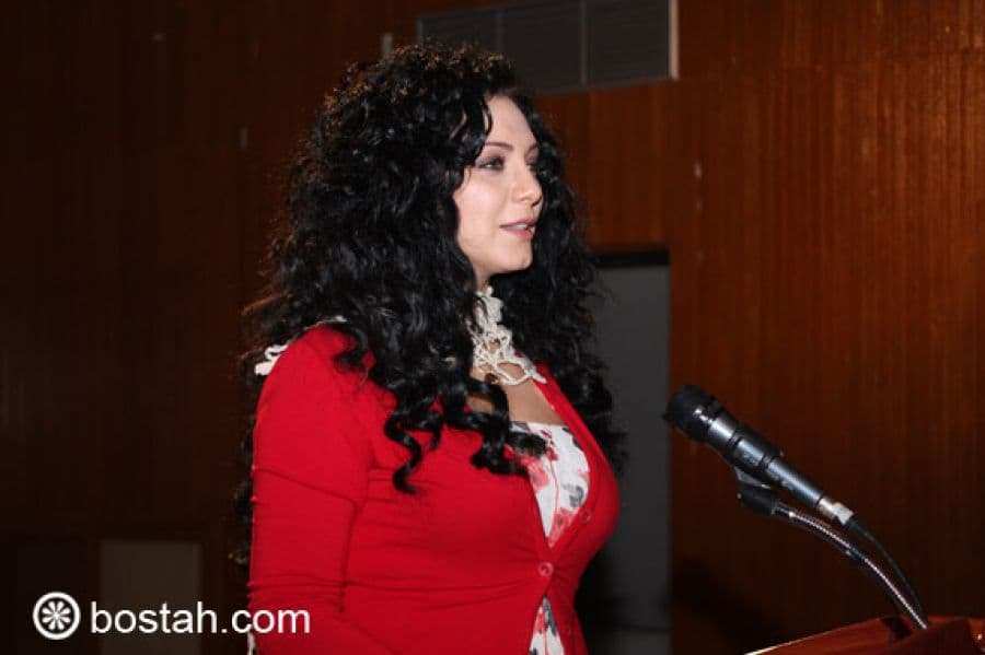 مكسيم وسلاف وسلّوم وعابد.. في ألبوم جديد على بوسطة