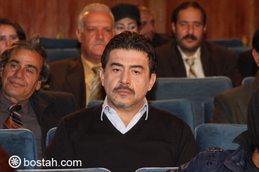 مكسيم وسلاف وسلّوم وعابد.. في ألبوم جديد على بوسطة