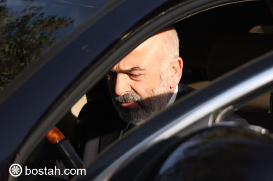 مكسيم وسلاف وسلّوم وعابد.. في ألبوم جديد على بوسطة