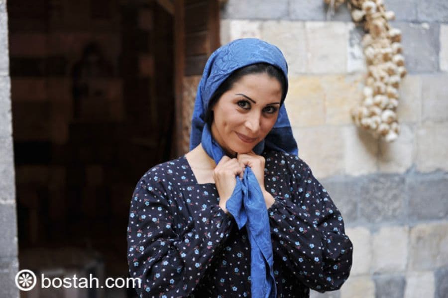 البوم صور مرايا 2011