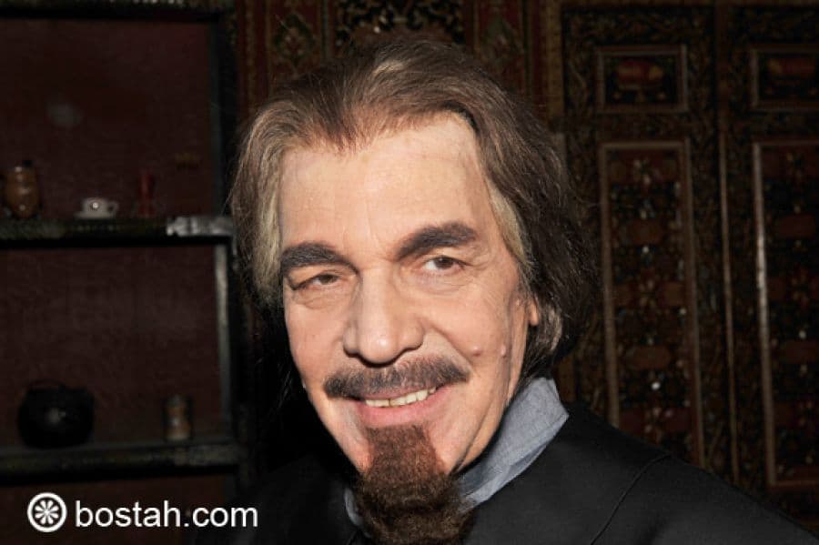 البوم صور مرايا 2011