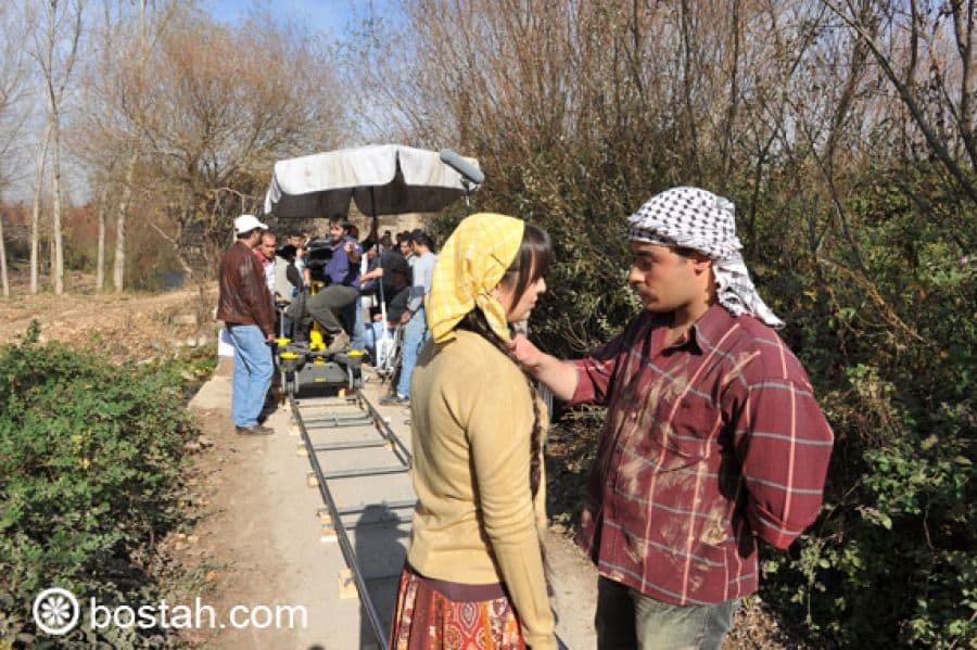 البوم صور مرايا 2011