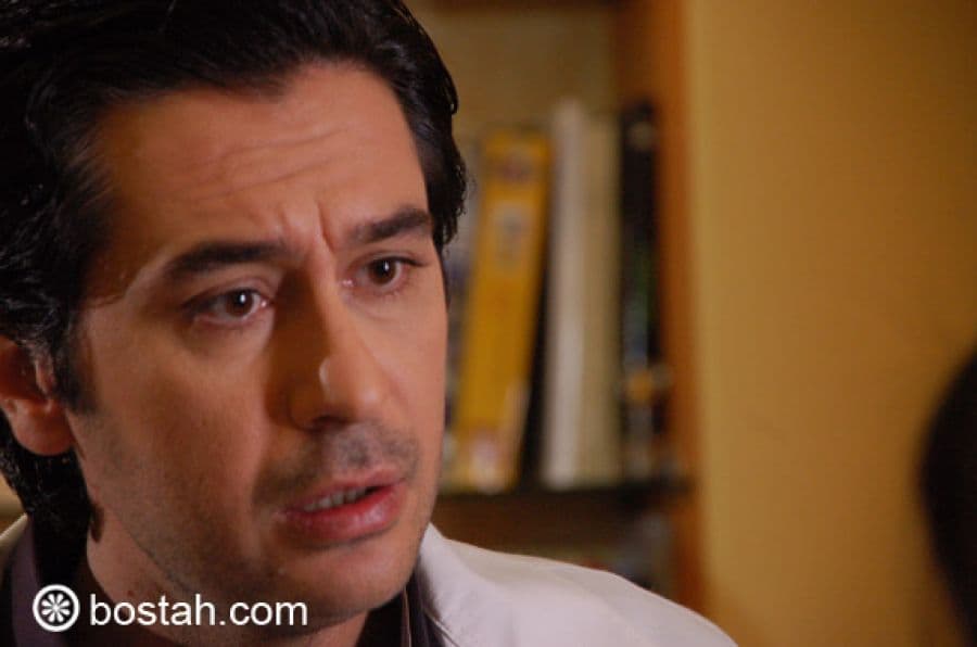 نجوم "جلسات نسائية" في ألبوم جديد على بوسطة