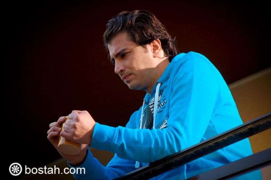 نجوم "جلسات نسائية" في ألبوم جديد على بوسطة