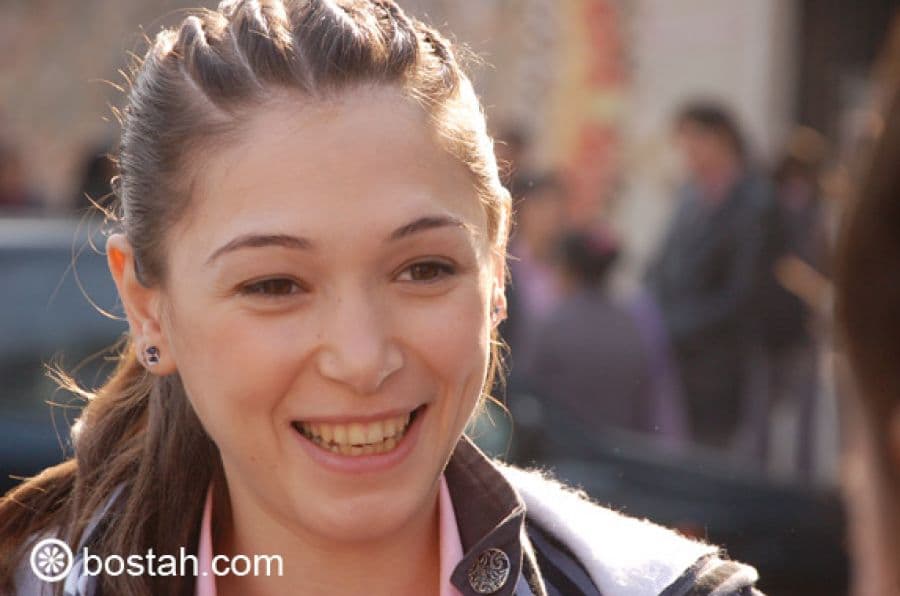 نجوم "جلسات نسائية" في ألبوم جديد على بوسطة