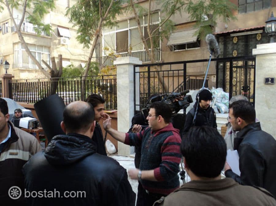 ايام الدراسة01039